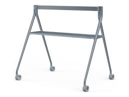 YLK MB-FloorStand-650T 3311041 „3311041”