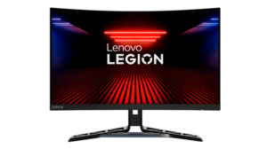 Lenovo Legion R27fc-30 27″ FHD VA 240Hz „67B6GAC1EU” (timbru verde 7 lei)