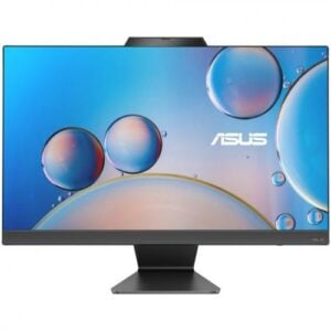 AS AIO 23 I3-1360P 8 256 FHD W11P EDU „E3402WVAK-BPC005XA” (timbru verde 10 lei)