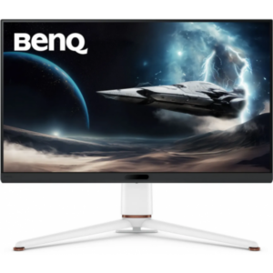 Monitor BenQ 31.2″ EX321UX „EX321UX” (timbru verde 7 lei)