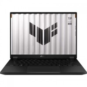 Asus|FA401UV-RG001|NOTEBOOK|14 inch|2560 x 1600 WQXGA|AMD Ryzen 7|8845HS|3.8 GHz|Mem 16 GB|SSD 512 GB|RTX 4060|Video 8 GB|1xHDMI|1080Pcam|1.46 kg|Jaeger Gray „FA401UV-RG001” (timbru verde 4 lei)