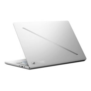 NB GA403UI R9-8945HS 14″ 32GB/1TB GA403UI-QS052 ASUS „GA403UI-QS052” (timbru verde 4 lei)