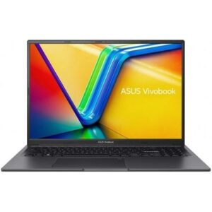 NB K3605ZC CI5-12500H 16″ 16GB/1TB K3605ZC-RP515 ASUS „K3605ZC-RP515” (timbru verde 4 lei)