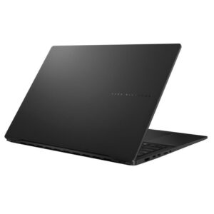 Asus|M5606WA-MX047|NOTEBOOK|16 inch|3.2K 3200 x 2000 OLED|AMD Ryzen AI 9|365|2.0 GHz|Mem 24 GB|SSD 1 TB|1xHDMI|FHD cam| 1.5 kg|Neutral Black „M5606WA-MX047” (timbru verde 4 lei)