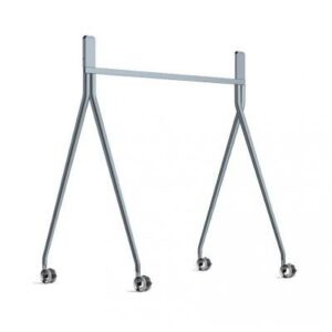 YLK FLOOR STAND MB-FloorStand-650(V1) „MB-FLOORSTAND-650T”