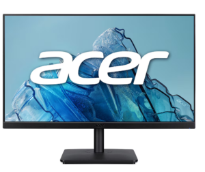 Monitor Acer 27″ UM.HB7EE.E08 „UM.HB7EE.E08” (timbru verde 7 lei)