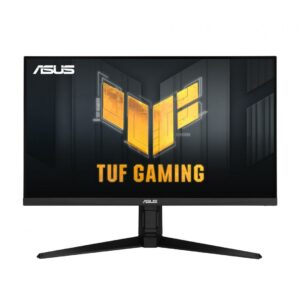 Monitor Asus 31.2″ VG32AQL1A „VG32AQL1A” (timbru verde 7 lei)