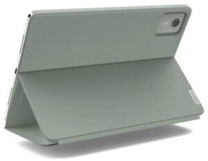 TABLET CASE FOLIO TAB M11/SEAFOAMGREEN ZG38C05471 LENOVO „ZG38C05471”