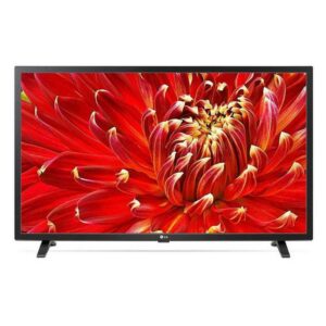 TV SET LCD 32″/32LQ631C LG „32LQ631C” (timbru verde 15 lei)