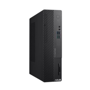 PC D500SE PMD-G7400 8/256GB/D500SE-0G74000210 ASUS „D500SE-0G74000210” (timbru verde 7 lei)