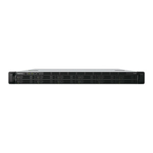 STORAGE FS2500 BAREBONE „FS2500” (timbru verde 2 lei)