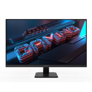 GIGABYTE G32Q Gaming Monitor „GS32Q” (timbru verde 7 lei)