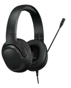 HEADSET H110 GAMING/GXD1P46879 LENOVO „GXD1P46879” (timbru verde 0.8 lei)