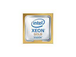 SERVER ACC CPU XEON-G 6526Y/P67080-B21 HPE „P67080-B21”