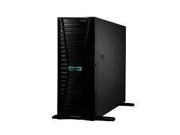 SERVER ML350 GEN11 4514Y/P70196-421 HPE „P70196-421” (timbru verde 7 lei)