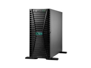 SERVER ML110 GEN11 4510/P70278-421 HPE „P70278-421” (timbru verde 7 lei)