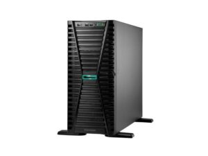 SERVER ML110 GEN11 3508U/P71647-425 HPE „P71647-425” (timbru verde 7 lei)