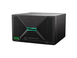 SERVER MICRO PROLIANT G7400/GEN11 16GB-U P74439-425 HPE „P74439-425” (timbru verde 7 lei)